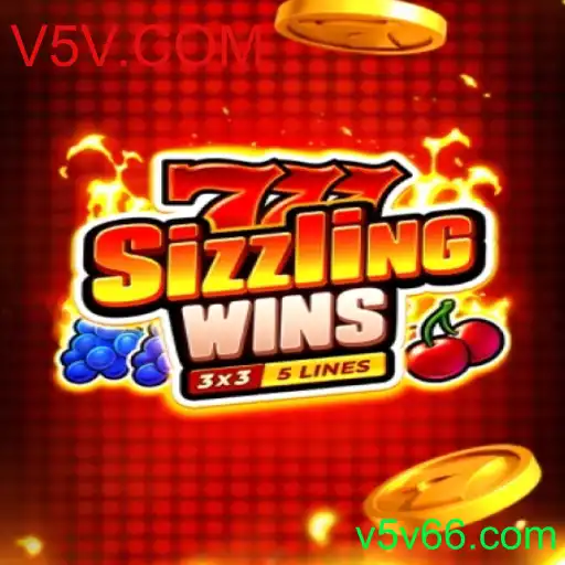 Descubra o Empolgante Mundo do Jogo 777sizzlingwins