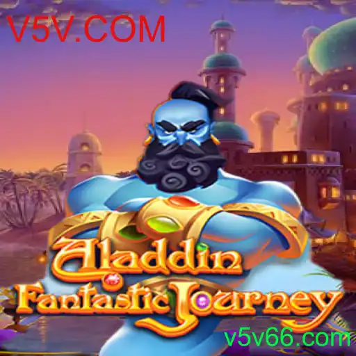 Explorando o Fascinante Mundo do Jogo Aladdin