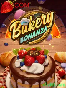 Descubra BakeryBonanza: O Jogo de Simulação de Padaria que Está Conquistando o Mundo