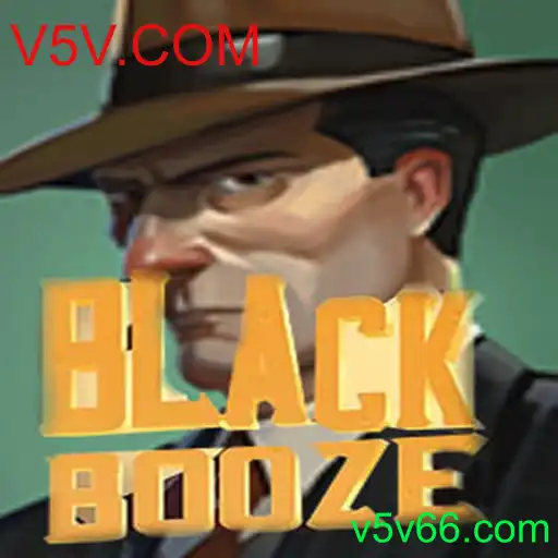 Descubra o Universo de BlackBooze