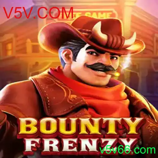 BountyFrenzy: Um Mergulho no Mundo da Aventura e Recompensas