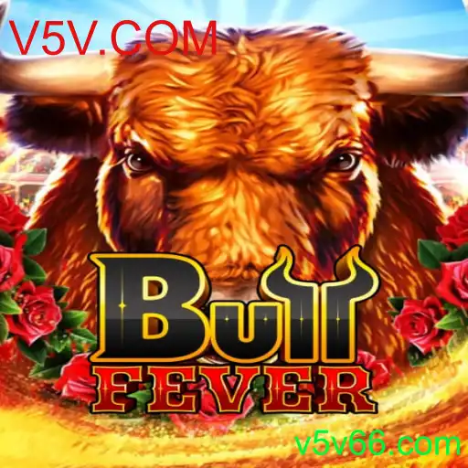 Desvendando BullFever: Um Mergulho no Mundo das Emoções e Estratégias