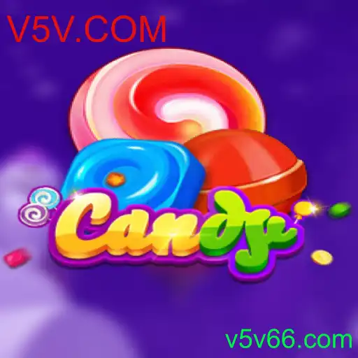 Descubra o Fascinante Mundo do Jogo Candy: Um Mergulho em seu Universo e Regras