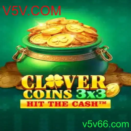 Explorando o Mundo de Clovercoin3x3: Um Mergulho nas Regras e Estratégias do Novo Jogo Viral