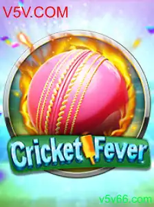 Explorando o Mundo de CricketFever: A Emoção do Jogo e as Novidades