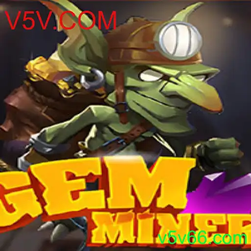 GemMiner: A Nova Sensação dos Jogos de Estratégia que Conquista Multidões