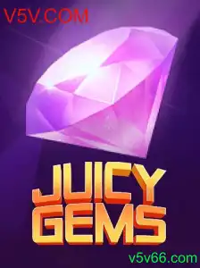 Explorando o Mundo de JuicyGems: Um Mergulho nas Regras e Estratégias do Jogo