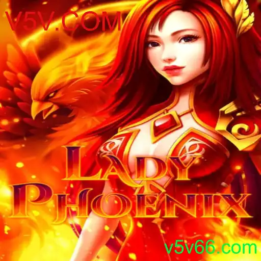 Explorando o Universo de LadyPhoenix: O Que Você Precisa Saber