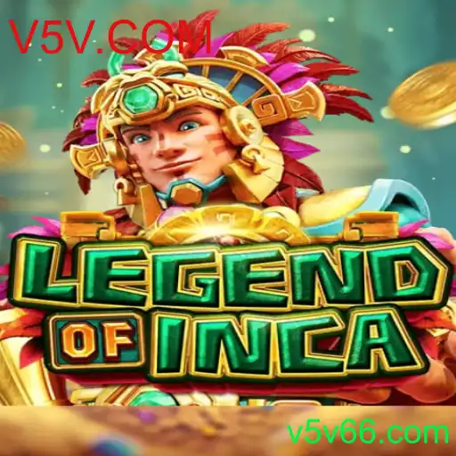 Explorando o Fascinante Mundo de LegendofInca
