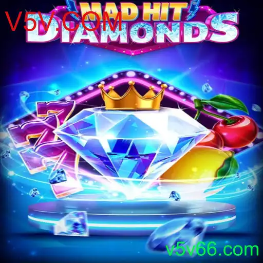 Explorando o Mundo Fascinante de MadHitDiamonds