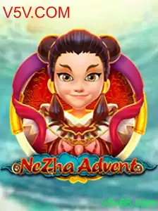 NeZhaAdvent: Um Mergulho no Mundo Fantástico dos Jogos