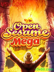 Explore o Fascinante Mundo de OPENSESAMEMEGA: Um Guia Completo
