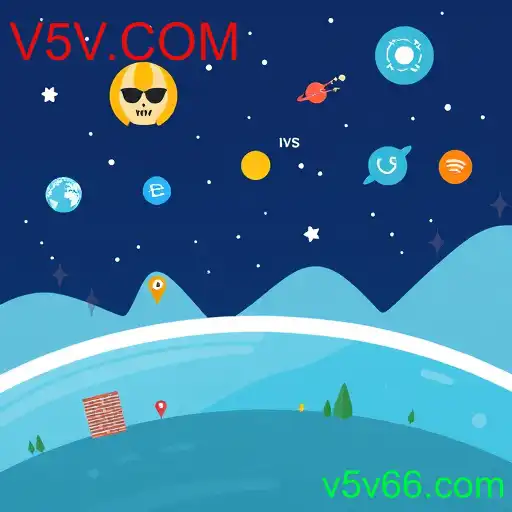 Online