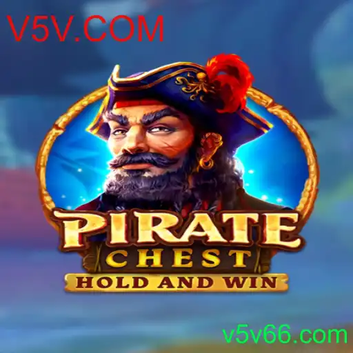 Descobrindo PirateChest: A Nova Sensação dos Jogos de Aventura