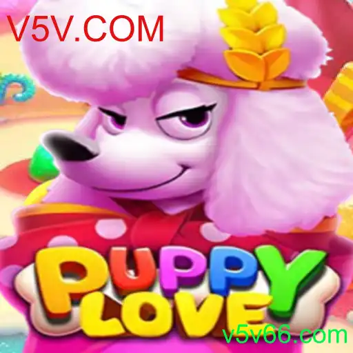 Explorando o Mundo Encantador de PuppyLove: Um Jogo de Aventura Inovador