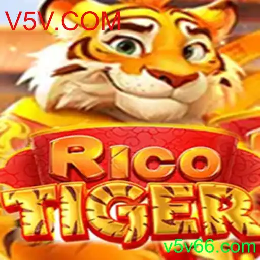 Explorando o Mundo Emocionante de RicoTiger: Regras e Estratégias Modernas
