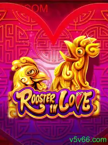 Explorando o Jogo RoosterInLove: Uma Jornada de Estratégia e Diversão