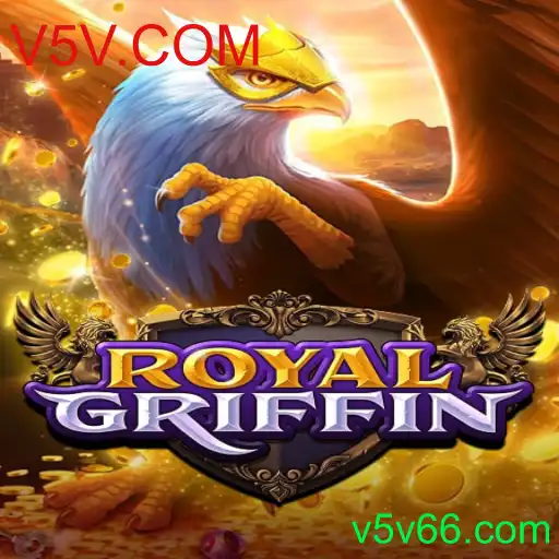 RoyalGriffin: Descubra a Aventura Épica e as Regras do Jogo