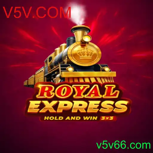 Explorando o Universo de RoyalExpress: Um Novo Jogo que Captura a Imaginação