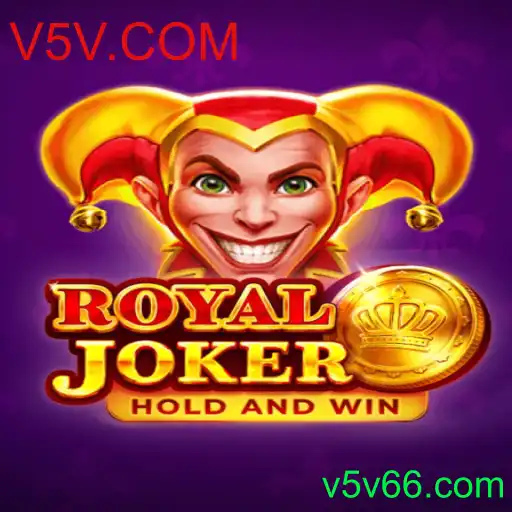 Explorando o Jogo RoyalJoker: Regras, Estratégias e Dicas para 2023