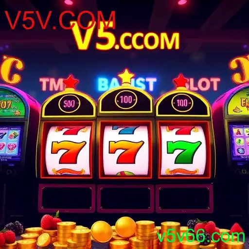 slots
