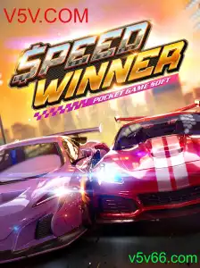 Tudo Sobre o Jogo SpeedWinner: Descrição, Introdução e Regras
