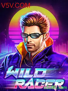 Explorando o Mundo de WildRacer: O Jogo Revolucionário de Corrida