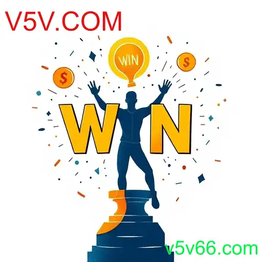 win