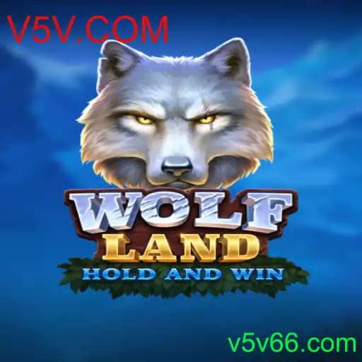 Explorando o Mundo de WolfLand: Um Guia Completo