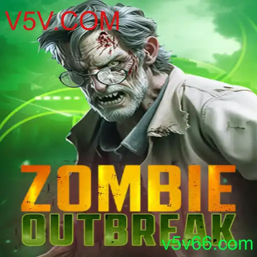 ZombieOutbreak: Um Mergulho Completo no Frenesi dos Mortos-Vivos